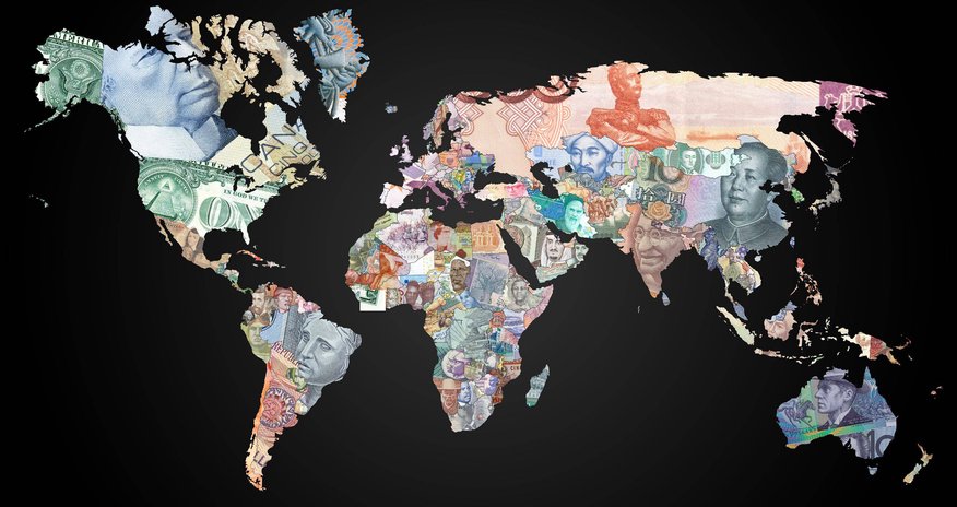 CBA currency exchange rates (28.06.2019) CBA currency exchange rates (28.06.2019)