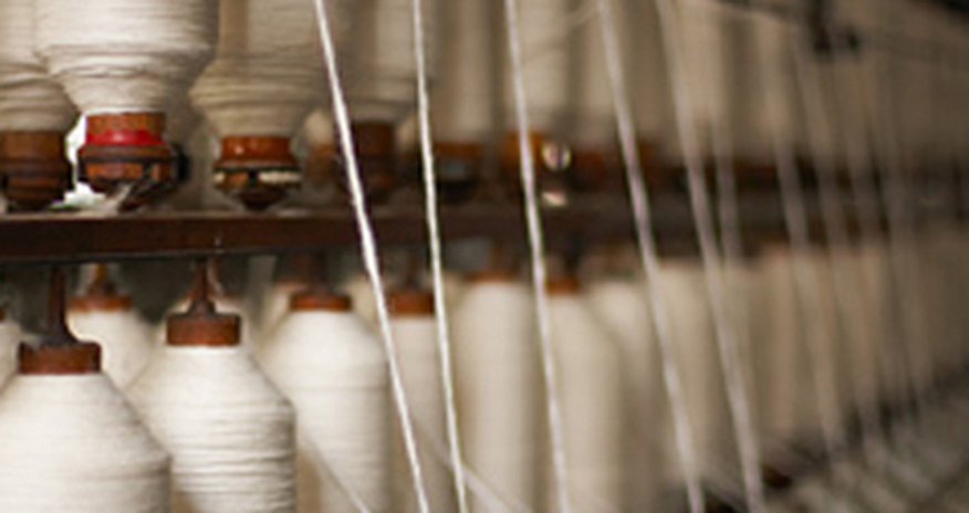 Clothing production increases in Azerbaijan Clothing production increases in Azerbaijan