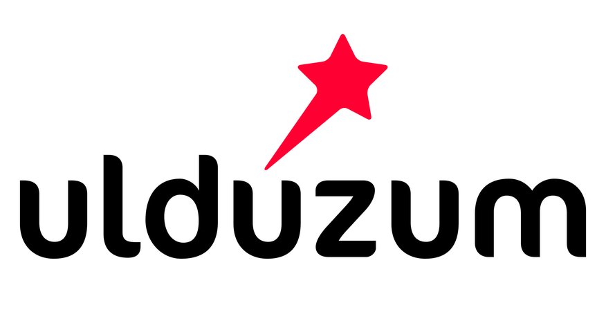 У программы Bakcell «Ulduzum» уже более 300 партнеров У программы Bakcell «Ulduzum» уже более 300 партнеров