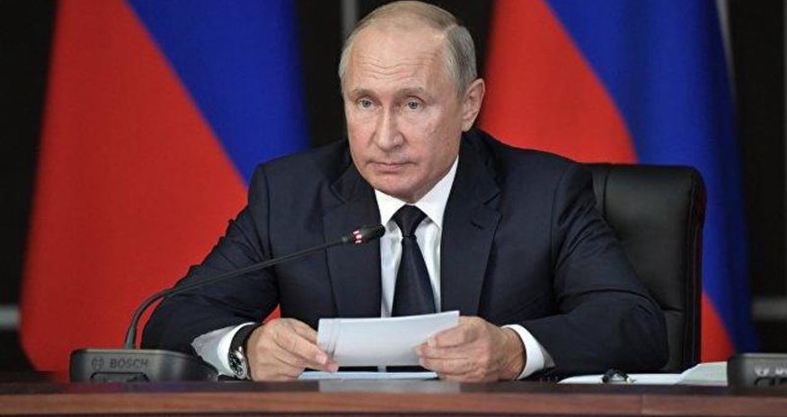 Bunu Putinin acığına edin! - Jurnalistdən ÇAĞIRIŞ Bunu Putinin acığına edin! - Jurnalistdən ÇAĞIRIŞ