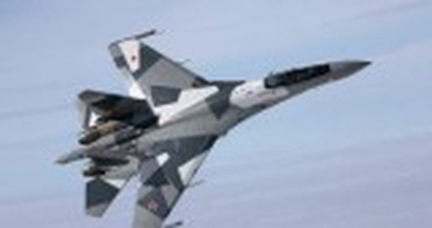 Россия готова продать Азербайджану Су-34 и Су-35 Россия готова продать Азербайджану Су-34 и Су-35