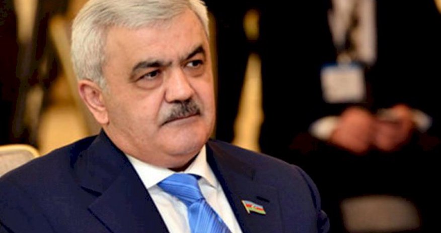SOCAR haqda məhkəmə qərarı – ABŞ şirkətinə cərimə ödəyəcək SOCAR haqda məhkəmə qərarı – ABŞ şirkətinə cərimə ödəyəcək