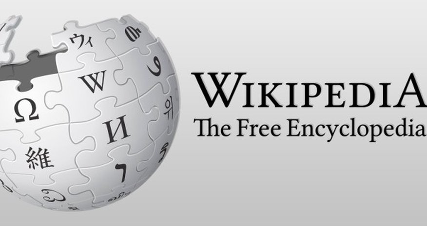 Çində "Wikipedia" bütünlüklə bloklanıb Çində "Wikipedia" bütünlüklə bloklanıb