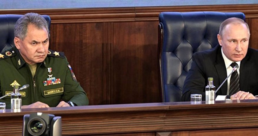 Prezidentdən müdafiə nazirinə təcili tapşırıq Prezidentdən müdafiə nazirinə təcili tapşırıq