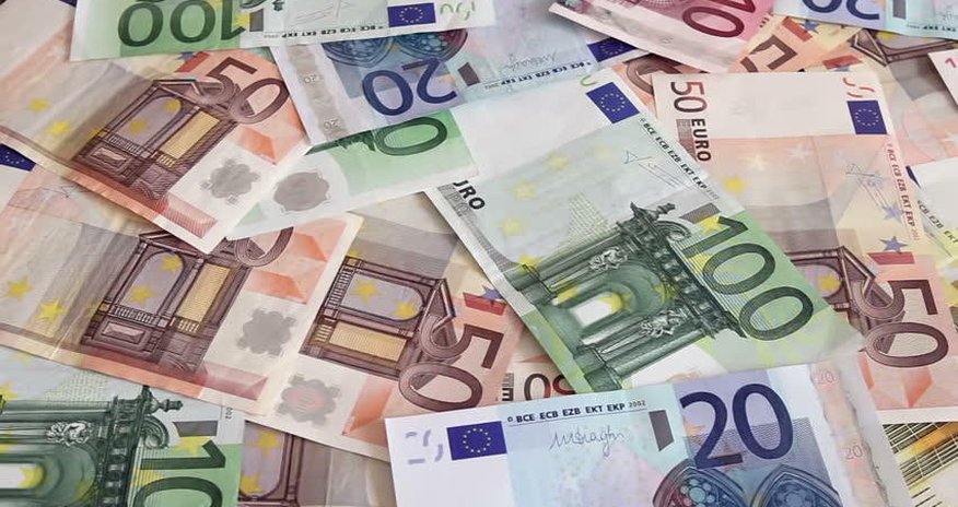 Prices of 23 foreign currencies increase in Iran, while prices of 11 currencies decrease Prices of 23 foreign currencies increase in Iran, while prices of 11 currencies decrease