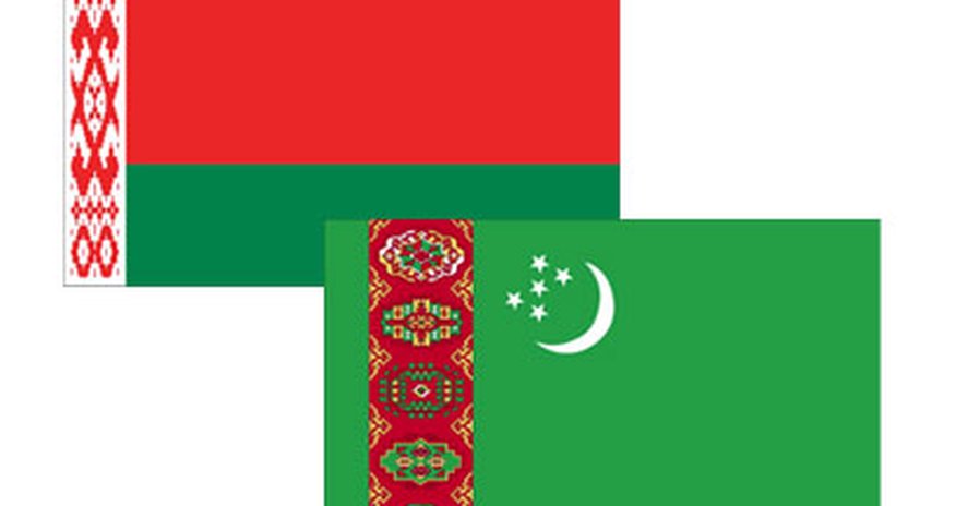 Minsk, Ashgabat aim to expand bilateral co-op - ambassador Minsk, Ashgabat aim to expand bilateral co-op - ambassador