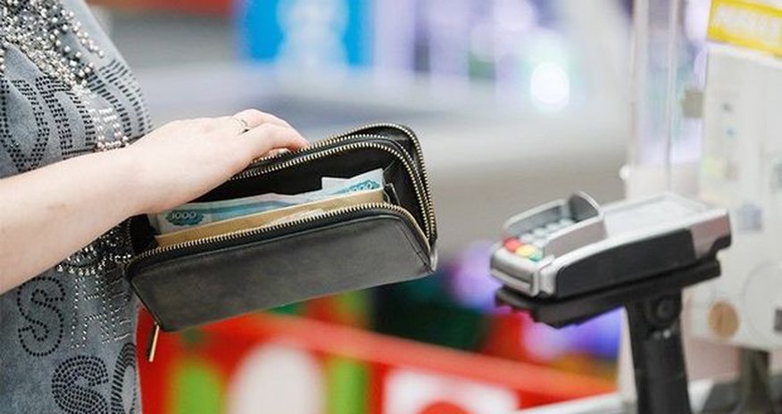 Bu marketlərdə yeni kassa aparatları quraşdırılır - SİYAHI Bu marketlərdə yeni kassa aparatları quraşdırılır - SİYAHI