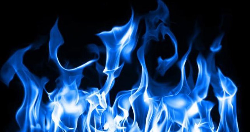 Азербайджан поставил в Грузию 2,2 млрд кубометров газа Азербайджан поставил в Грузию 2,2 млрд кубометров газа