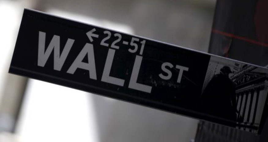 'Wolf of Wall Street' producer charged with 1MDB money laundering in Malaysia 'Wolf of Wall Street' producer charged with 1MDB money laundering in Malaysia