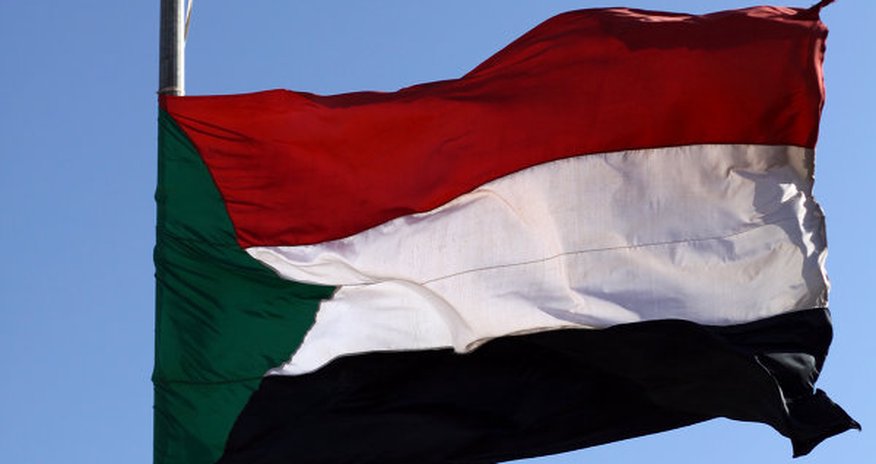 Sudan military council, opposition reach power-sharing agreement Sudan military council, opposition reach power-sharing agreement