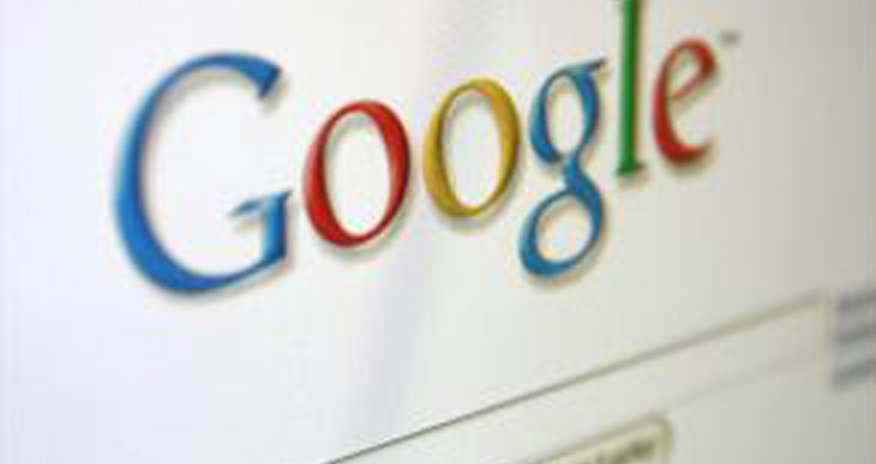 Google Maps down, sparking mass disorientation Google Maps down, sparking mass disorientation