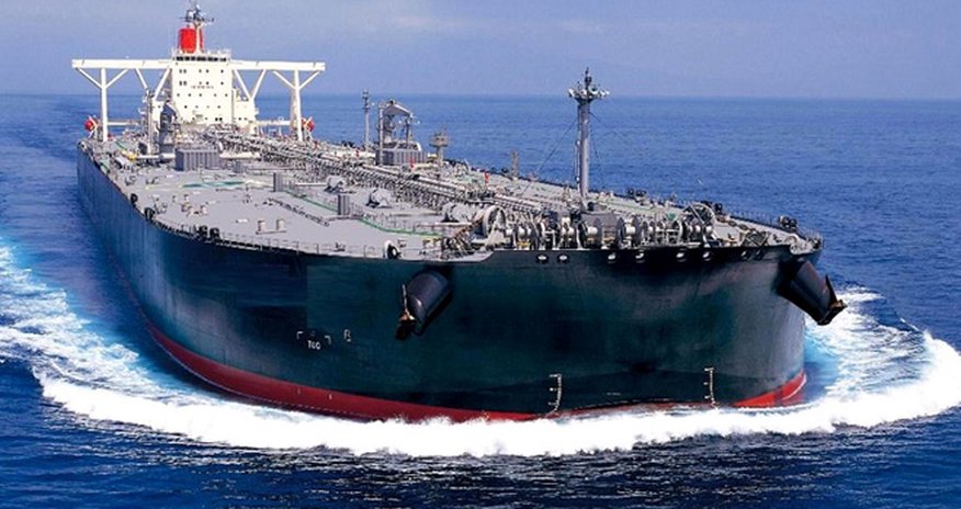 Iran tanker detention by Britain was threatening act, minister says Iran tanker detention by Britain was threatening act, minister says