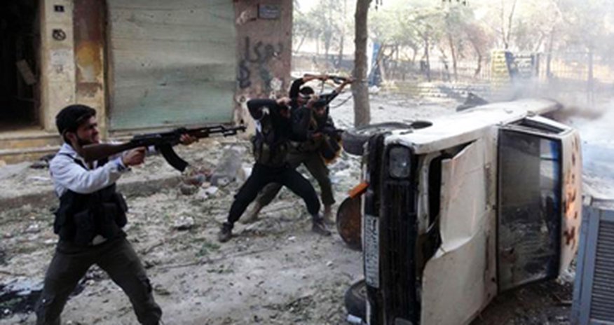 Somalian Al-Shabaab executes at least 10 for alleged espionage Somalian Al-Shabaab executes at least 10 for alleged espionage