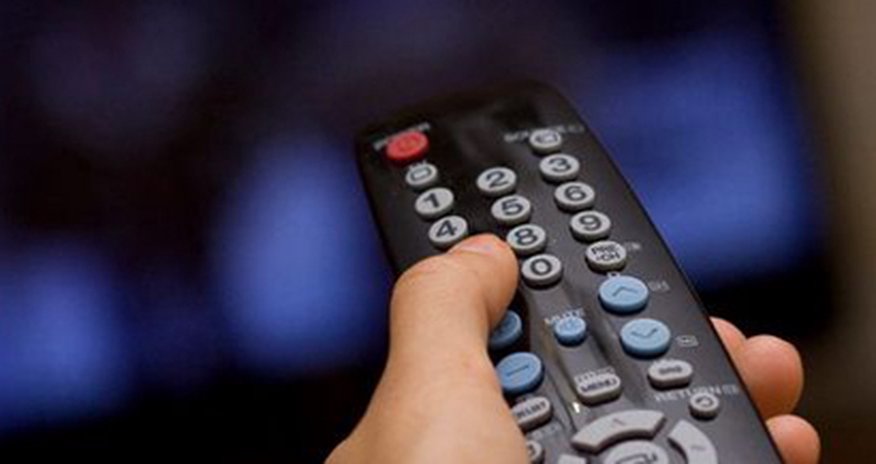 Georgian "Rustavi 2" temporarily stopped broadcasting Georgian "Rustavi 2" temporarily stopped broadcasting