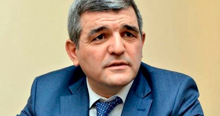 Fazil Mustafa: “Əməkhaqları hətta Ermənistandan da azdır” Fazil Mustafa: “Əməkhaqları hətta Ermənistandan da azdır”