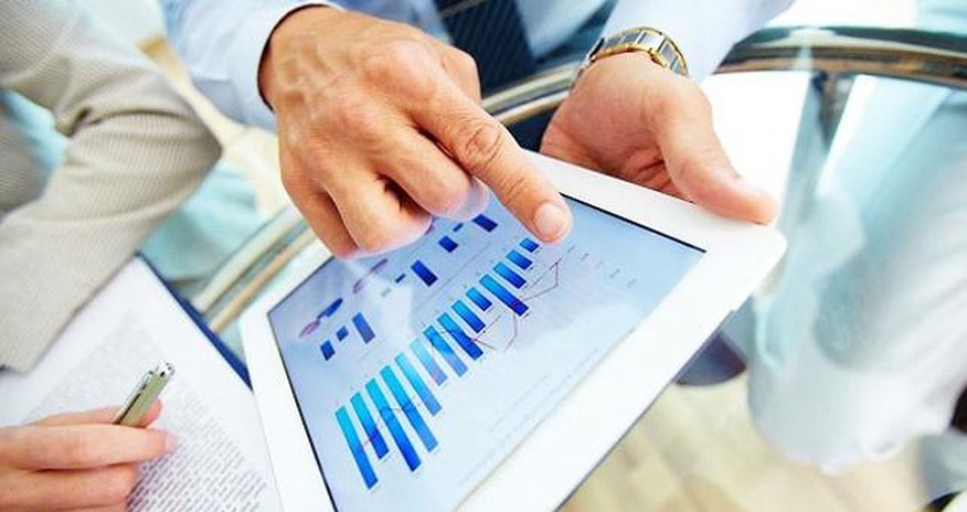 Tax revenues in Azerbaijan’s non-oil sector grow as shadow market decreases Tax revenues in Azerbaijan’s non-oil sector grow as shadow market decreases