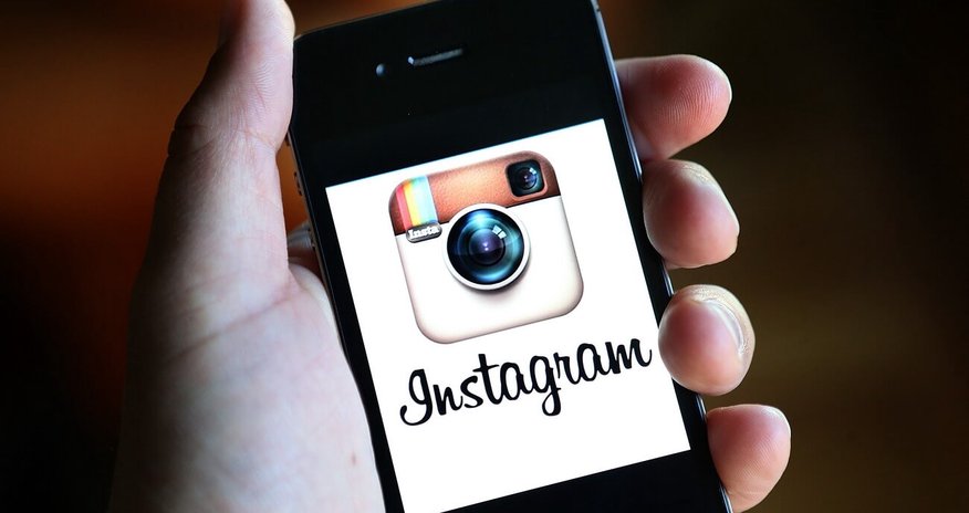 Instagram начал предупреждать об оскорбительности комментария Instagram начал предупреждать об оскорбительности комментария