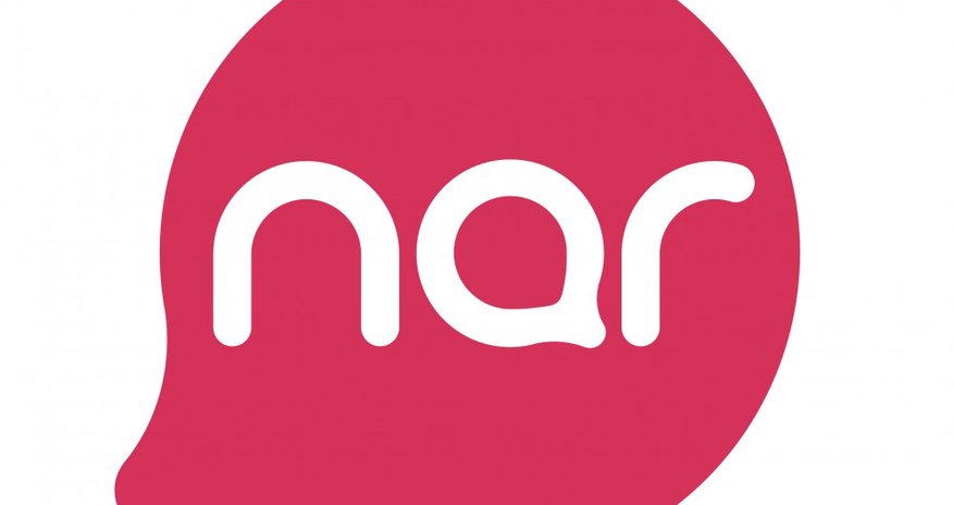 Число базовых станций Nar 4G превысило 2000 Число базовых станций Nar 4G превысило 2000