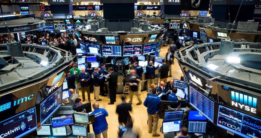 Key indicators of world commodity, stock and currency markets (10.07.2019) Key indicators of world commodity, stock and currency markets (10.07.2019)