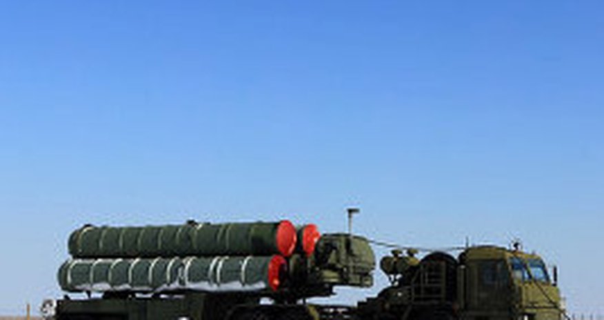 Russia says S-400 deliveries to Turkey proceed as planned Russia says S-400 deliveries to Turkey proceed as planned
