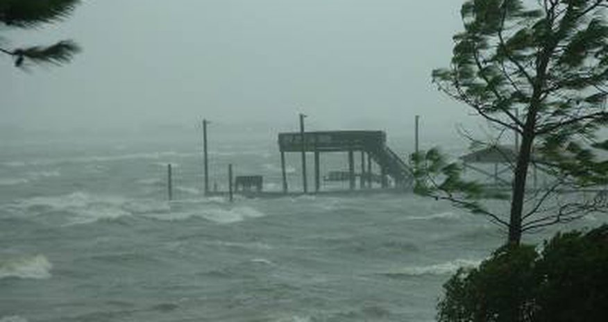 Six foreign nationals killed as severe weather hits Greece Six foreign nationals killed as severe weather hits Greece