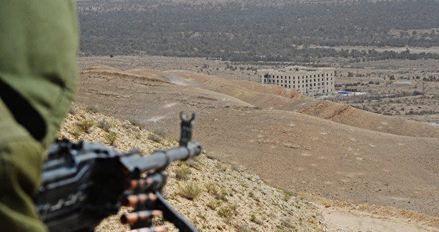 Three Syrian civilians killed in militant attack on Latakia province Three Syrian civilians killed in militant attack on Latakia province