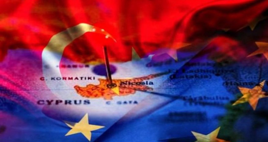 Türkiyə bunu edərsə, sərt cəzalandırılacaq - DETALLAR AÇIQLANDI Türkiyə bunu edərsə, sərt cəzalandırılacaq - DETALLAR AÇIQLANDI