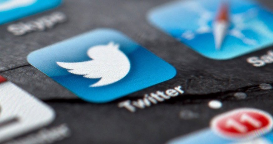 Twitter suffers widespread outage, shares down Twitter suffers widespread outage, shares down