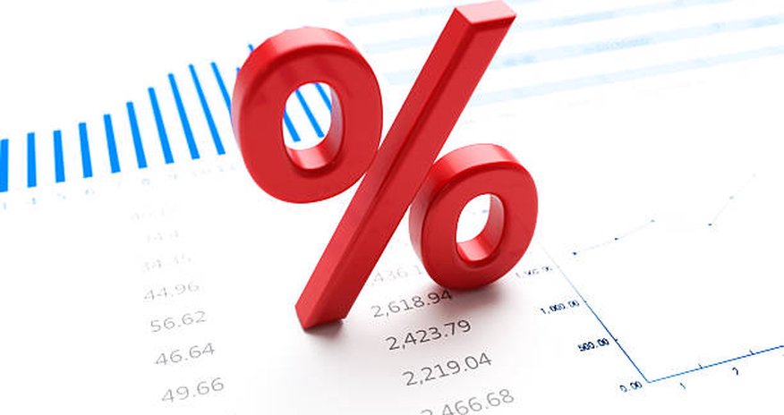 Азербайджан в I полугодии увеличил промпроизводство на 1,8% Азербайджан в I полугодии увеличил промпроизводство на 1,8%