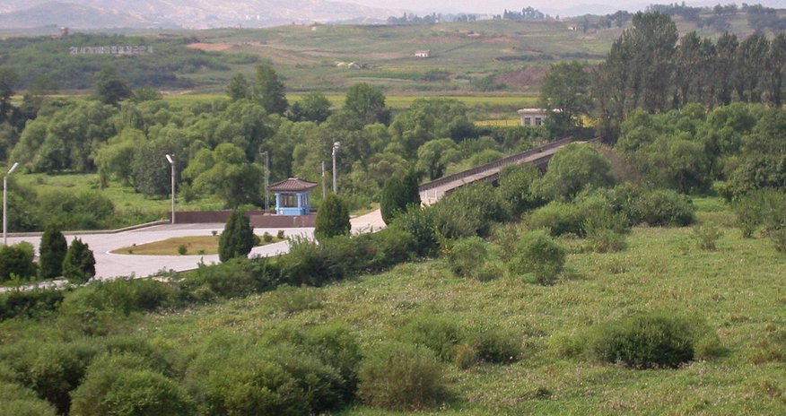 South Korean officials deny entrance to the country to 16 Russian citizens South Korean officials deny entrance to the country to 16 Russian citizens