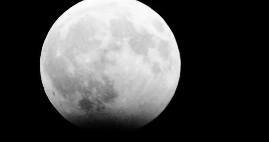 India delays its lunar launch of Chandrayaan 2 mission minutes before launch India delays its lunar launch of Chandrayaan 2 mission minutes before launch