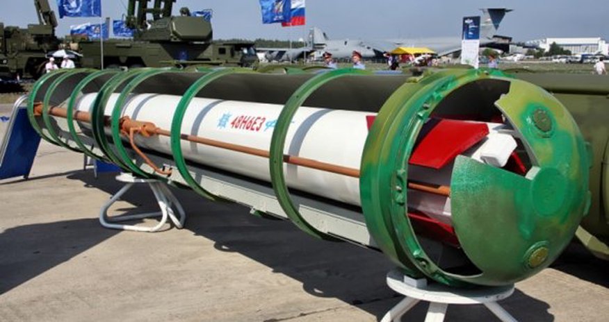 Россия переправит С-400 в Турцию по «воздушному мосту» Россия переправит С-400 в Турцию по «воздушному мосту»