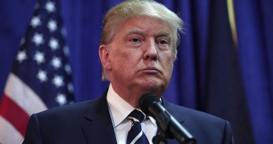 Trump tells Democratic congresswomen to 'go back' to 'fix' countries they came from Trump tells Democratic congresswomen to 'go back' to 'fix' countries they came from