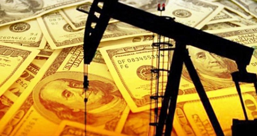 Азербайджан экспортировал нефтепродуктов на $261 млн Азербайджан экспортировал нефтепродуктов на $261 млн