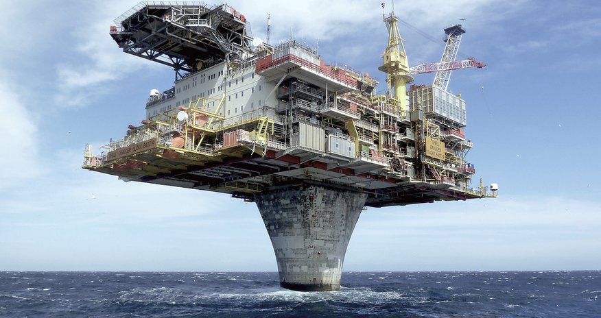 SOCAR распространила информацию в связи со смертельным случаем на месторождении «Гюнешли» SOCAR распространила информацию в связи со смертельным случаем на месторождении «Гюнешли»