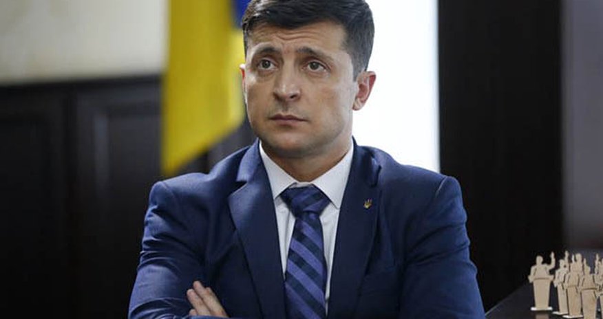 Prezident 22 məmuru işdən çıxardı Prezident 22 məmuru işdən çıxardı