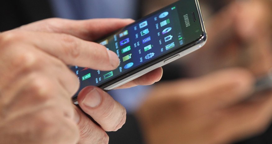 Azerbaijan-based mobile operators earn AZN 422M Azerbaijan-based mobile operators earn AZN 422M