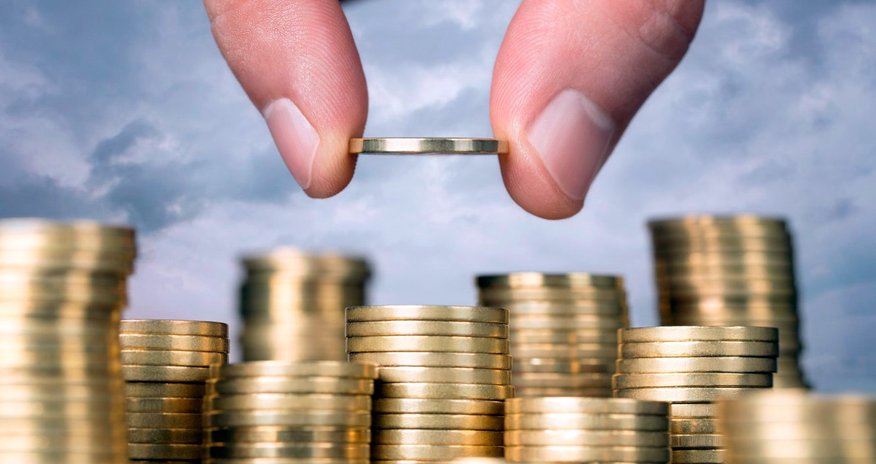 Денежные доходы населения Азербайджана в I полугодии выросли на 6,6% Денежные доходы населения Азербайджана в I полугодии выросли на 6,6%