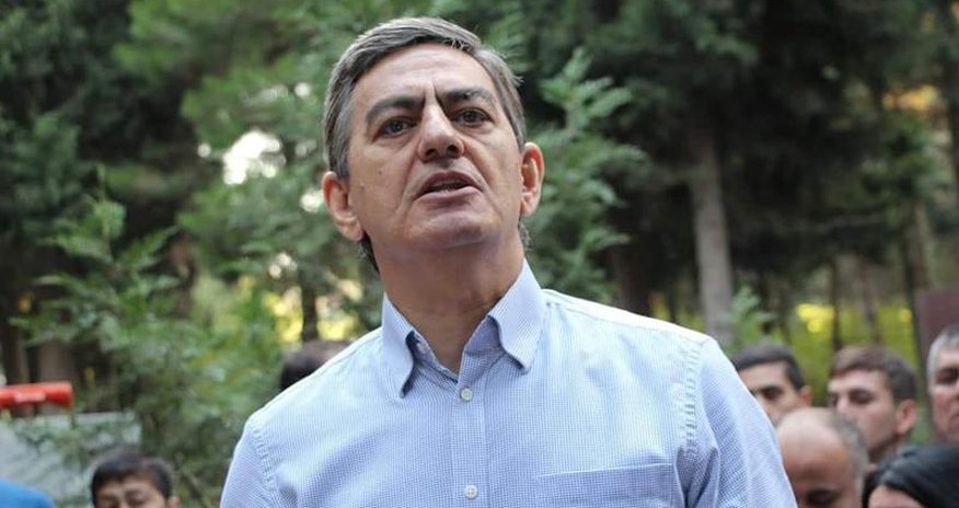 Əli Kərimlinin Avropadakı qohumları kef məclisində avro səpdilər - ŞOK GÖRÜNTÜLƏR Əli Kərimlinin Avropadakı qohumları kef məclisində avro səpdilər - ŞOK GÖRÜNTÜLƏR