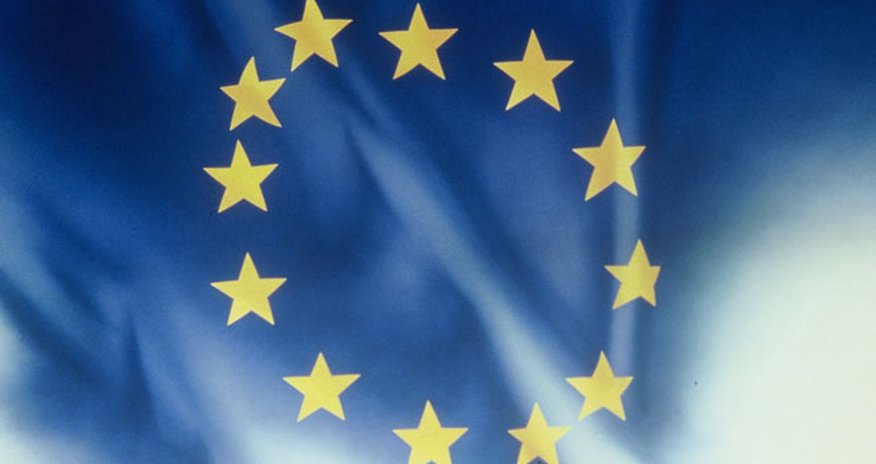 EU is 'unimpressed' by threats of no-deal Brexit EU is 'unimpressed' by threats of no-deal Brexit