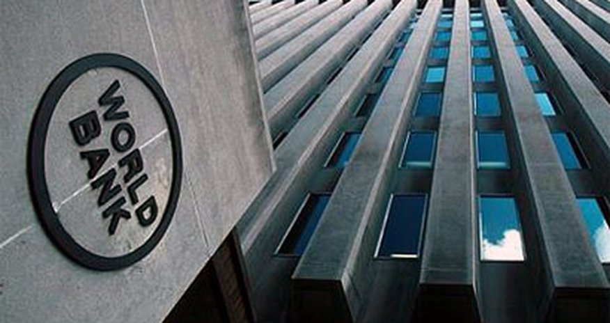 World Bank appoints new Country Manager in Kazakhstan World Bank appoints new Country Manager in Kazakhstan