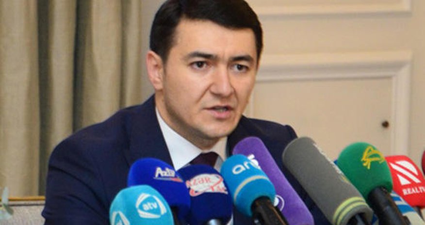 Executive and communication plans on business areas for second half of the year to be implemented Executive and communication plans on business areas for second half of the year to be implemented