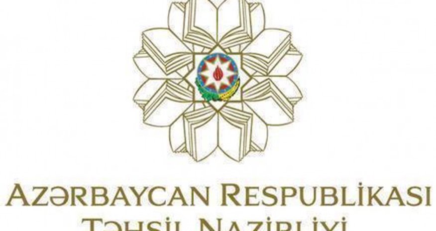 Azərbaycanlı tələbələr Çində təhsil alacaq - RƏSMİ Azərbaycanlı tələbələr Çində təhsil alacaq - RƏSMİ