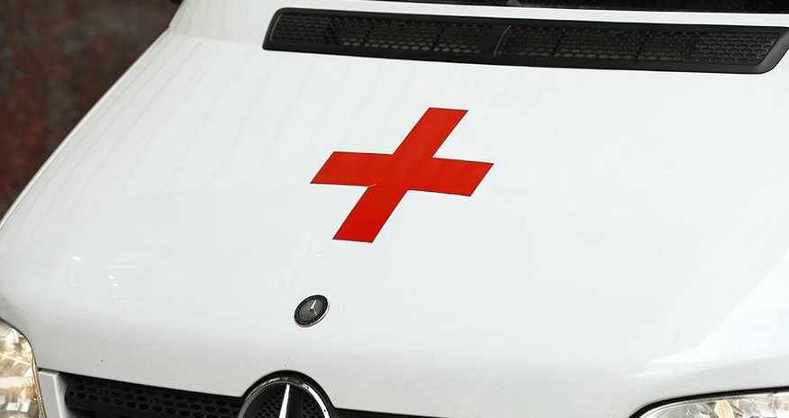 Свыше 15 человек отравились на свадьбе в Азербайджане Свыше 15 человек отравились на свадьбе в Азербайджане