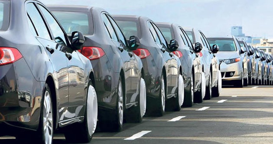 UzAuto Motors talks about supply of cars to Azerbaijan (Exclusive) UzAuto Motors talks about supply of cars to Azerbaijan (Exclusive)