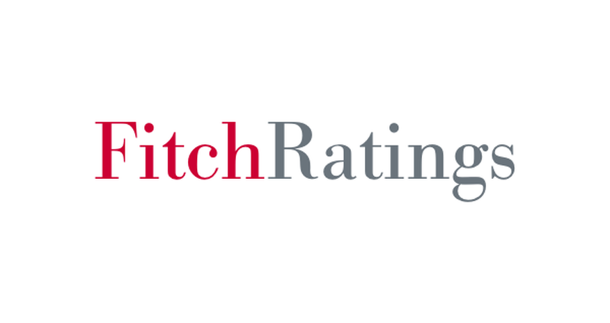 Fitch считает "слабым" банковский сектор Азербайджана Fitch считает "слабым" банковский сектор Азербайджана