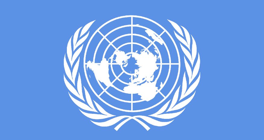 1.3 mln people in Cameroon's Anglophone regions need humanitarian assistance: UN 1.3 mln people in Cameroon's Anglophone regions need humanitarian assistance: UN