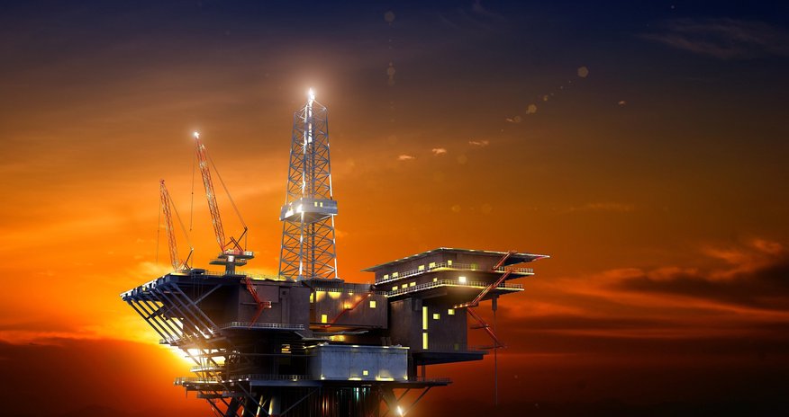 Azerbaijani oil price falls Azerbaijani oil price falls