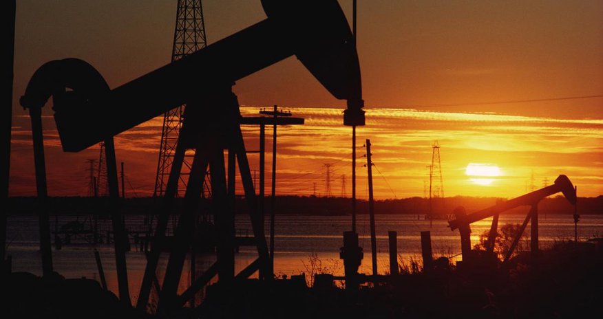 Russia’s RussNeft talks on expected volumes of oil production in Azerbaijan Russia’s RussNeft talks on expected volumes of oil production in Azerbaijan