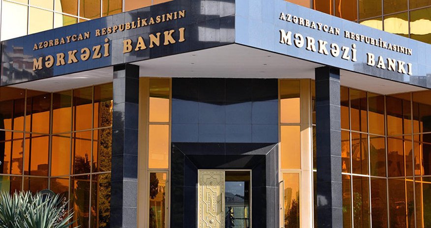 Most of daily turnover at Baku Stock Exchange accounts for CBA notes Most of daily turnover at Baku Stock Exchange accounts for CBA notes